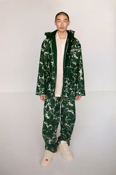 Look 57